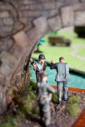 O 20101024 13230 wynik