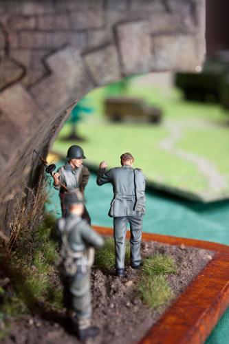 O 20101024 13231 wynik