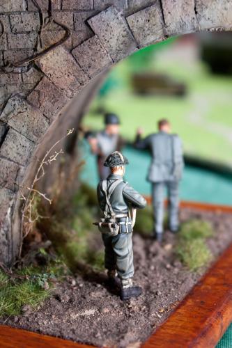 O 20101024 13232 wynik