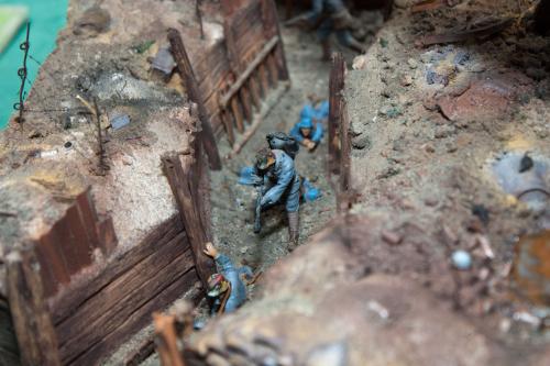 O 20101024 13234 wynik