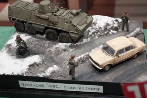 O 20101024 13235 wynik