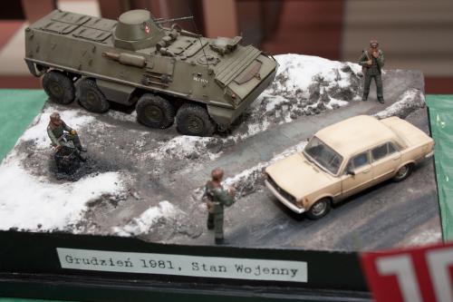 O 20101024 13236 wynik