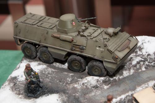 O 20101024 13237 wynik