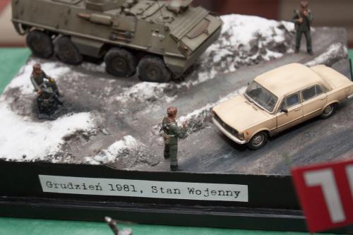 O 20101024 13238 wynik