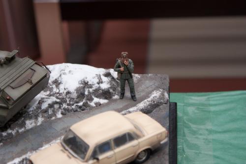 O 20101024 13239 wynik