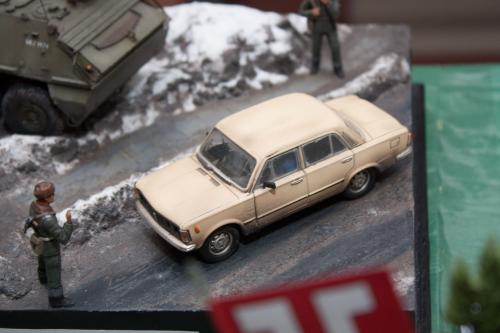 O 20101024 13240 wynik