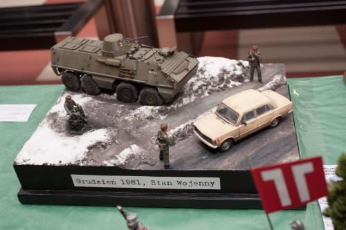 O 20101024 13241 wynik