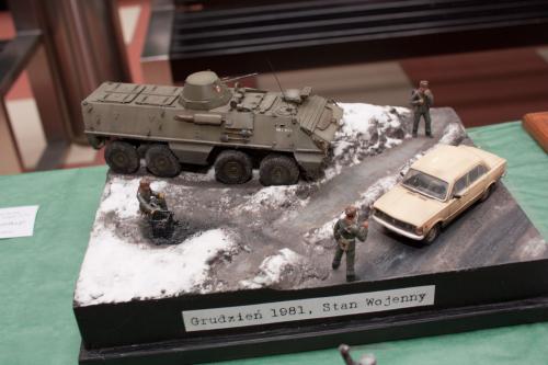 O 20101024 13242 wynik