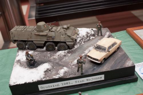 O 20101024 13243 wynik