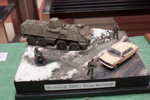 O 20101024 13244 wynik