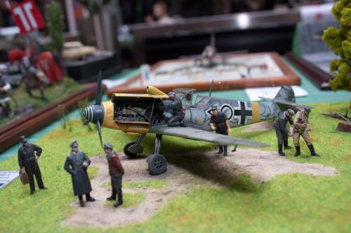 O 20101024 13245 wynik