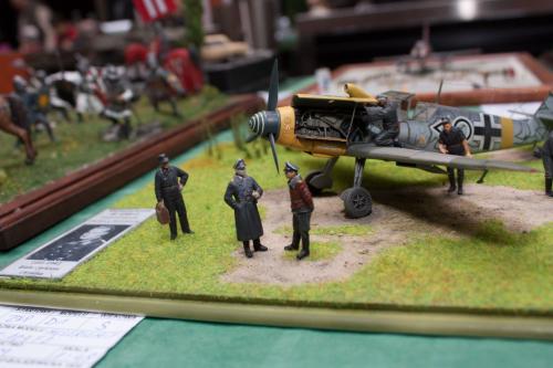 O 20101024 13246 wynik