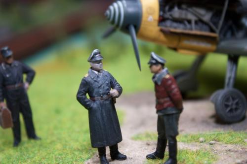 O 20101024 13247 wynik