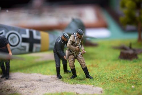 O 20101024 13248 wynik