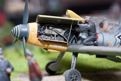 O 20101024 13249 wynik