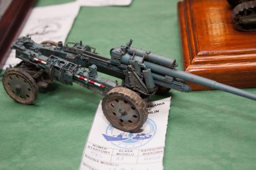 O 20101024 13250 wynik