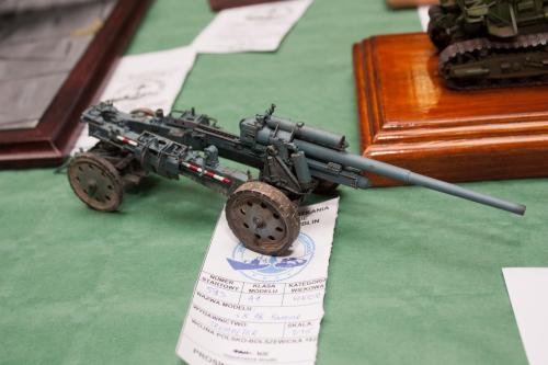 O 20101024 13251 wynik