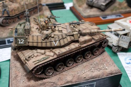 O 20101024 13252 wynik