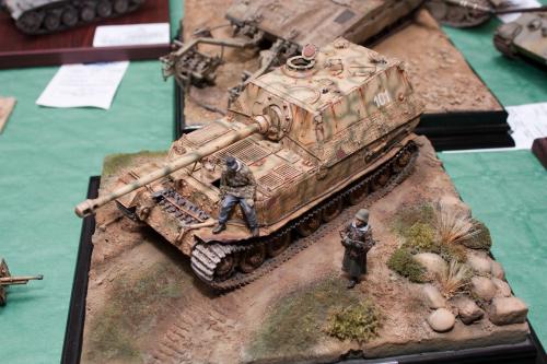 O 20101024 13253 wynik