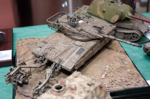 O 20101024 13254 wynik