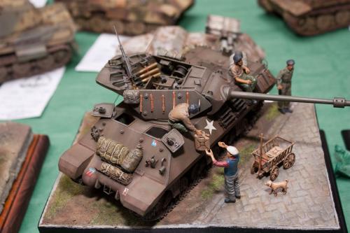 O 20101024 13255 wynik