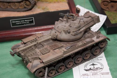 O 20101024 13256 wynik