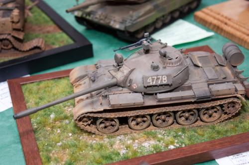 O 20101024 13257 wynik