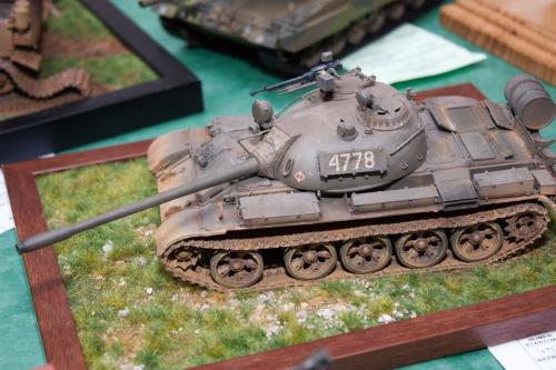 O 20101024 13258 wynik