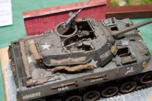 O 20101024 13259 wynik