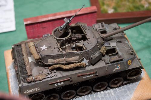 O 20101024 13260 wynik