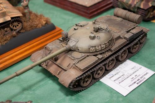 O 20101024 13261 wynik