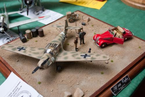 O 20101024 13262 wynik