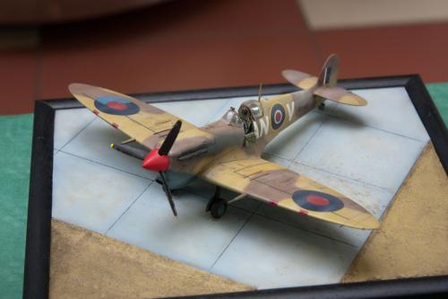 O 20101024 13263 wynik