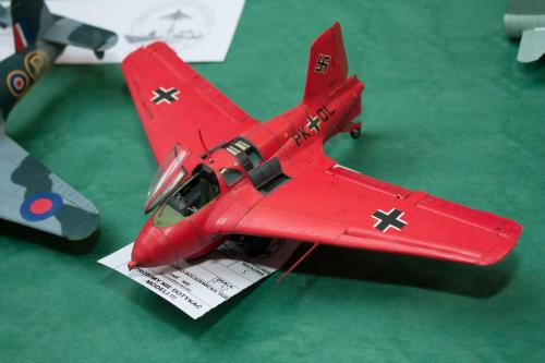 O 20101024 13264 wynik