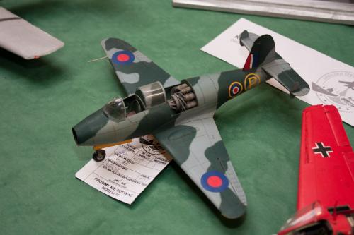 O 20101024 13265 wynik