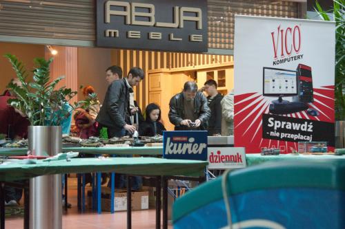 O 20101024 13266 wynik