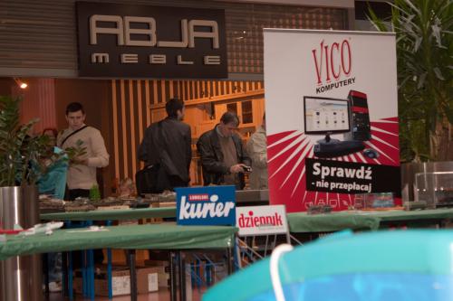 O 20101024 13267 wynik