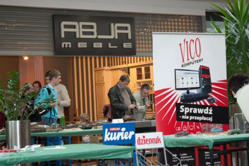 O 20101024 13268 wynik