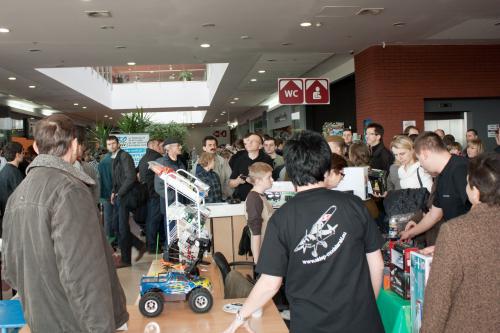 O 20101024 13269 wynik