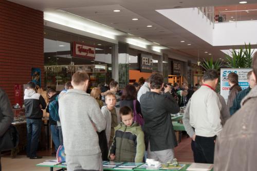 O 20101024 13270 wynik