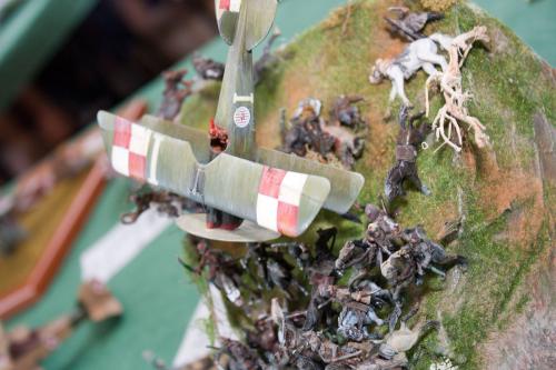 O 20101024 13271 wynik