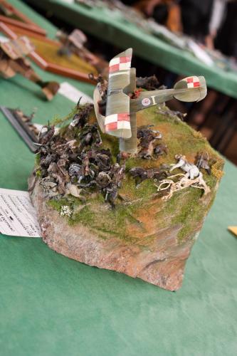 O 20101024 13272 wynik