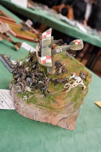 O 20101024 13273 wynik