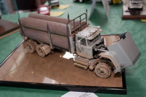 O 20101024 13274 wynik