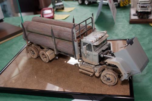 O 20101024 13275 wynik