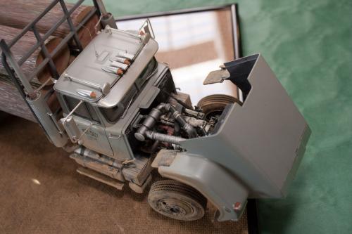 O 20101024 13276 wynik