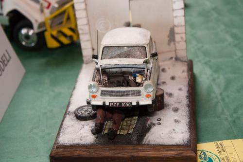 O 20101024 13277 wynik