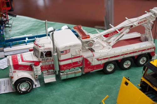 O 20101024 13278 wynik