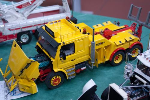 O 20101024 13279 wynik