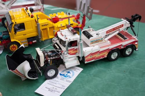 O 20101024 13280 wynik